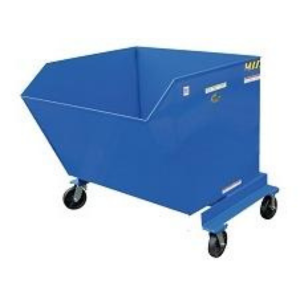 Hoppers Portable